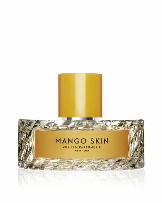 مانجو سكين 100ml image 0