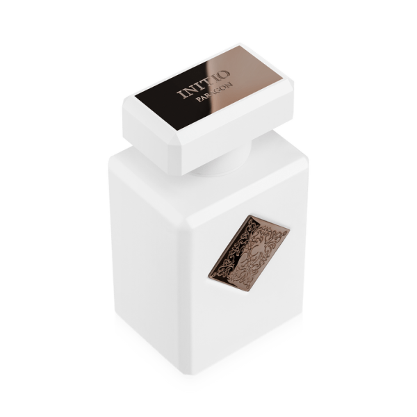 باراغون للجنسين 90ml image 0