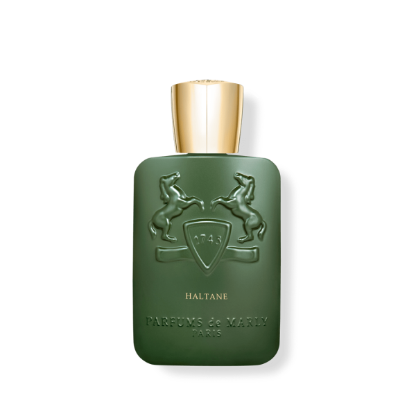 هالتان للرجال 125ml image 0