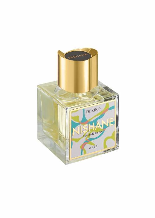 ديزيرو 100ml image 2