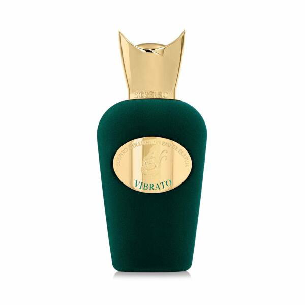 ڤيبراتو للجنسين 100ml image 0