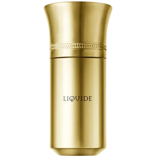 لكويد غولد للجنسين 100ml image 0
