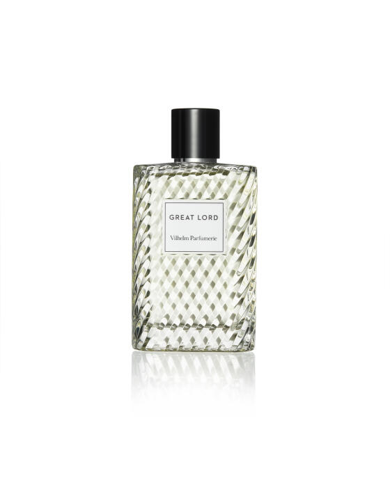 جريت لورد 100ml image 0