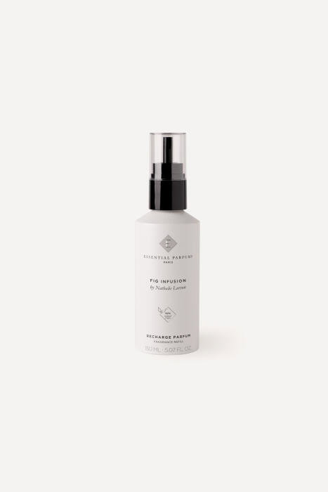 فيغ إنفيوجن أو دو برفان إعادة تعبئة 150ml image 0