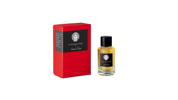 سويد إليكسيير 100ml image 1