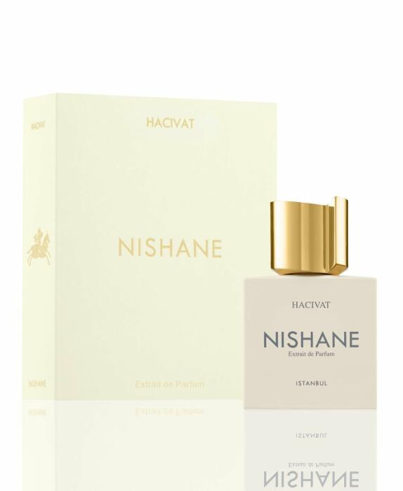 هاشيفات 50ml image 1