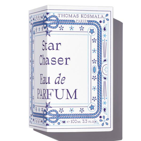 ستار تشيسر 100ml image 1
