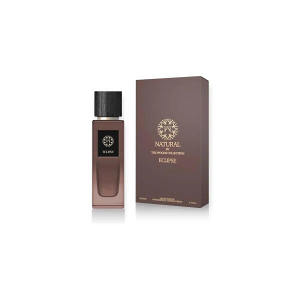 إكليبس  + بخاخ 5 مل 100 ML image 0