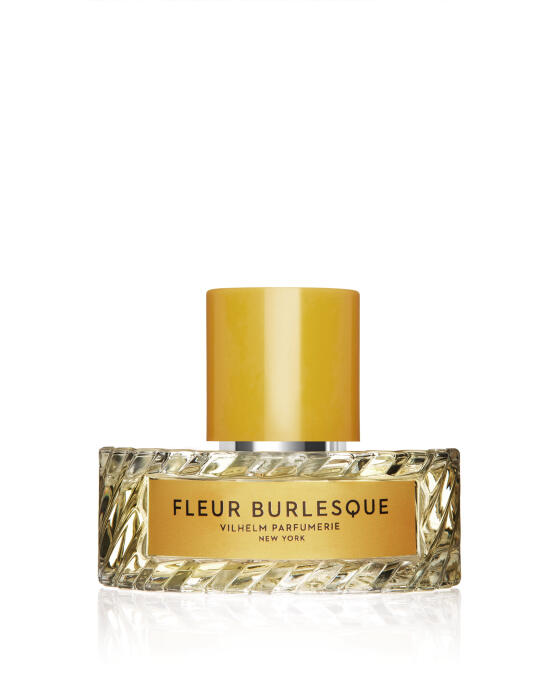 فلور بورليسك 50ml image 0