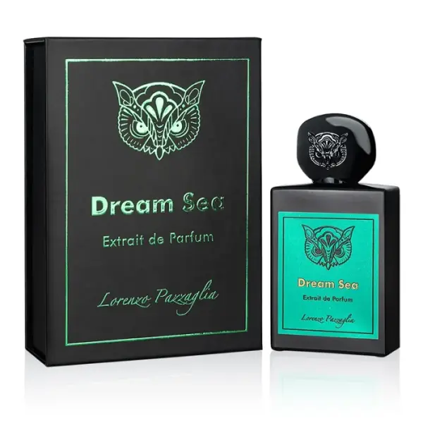 دريم سي إكستريت دو بارفوم 50ml image 0