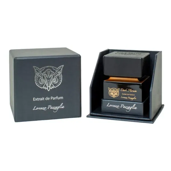 دارك فلوروم إكستريت دو بارفوم 75ml image 0