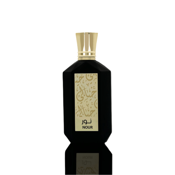 NOOR EDP  100ml image 0