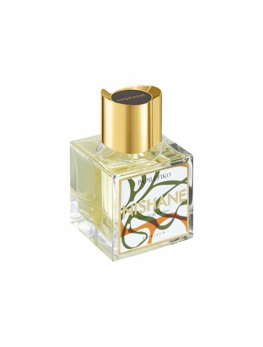 بابيليفيكو 100ml image 2