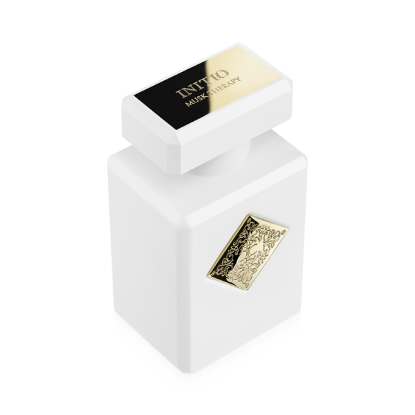 MUSK THERAPY UNISEX 90ml image 0