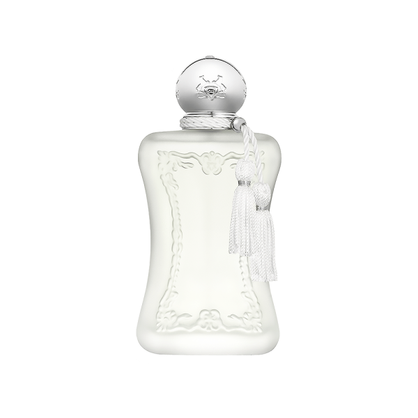 ڤالايا للنساء 75ml image 0