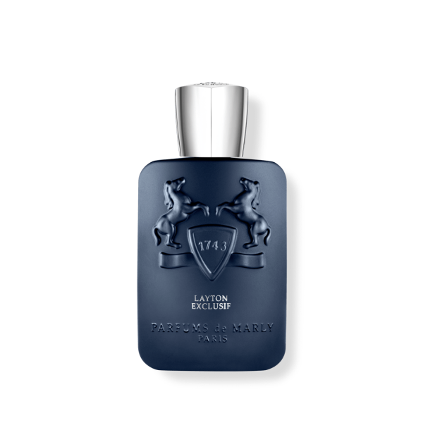 لايتون إكسكلوسيڤ للرجال 125ml image 0