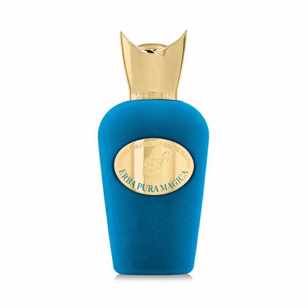 اربا بورا ماجيكا للجنسين 100ml image 0