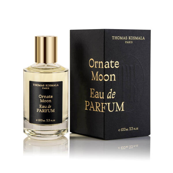 أورنت مون 100 ML image 0