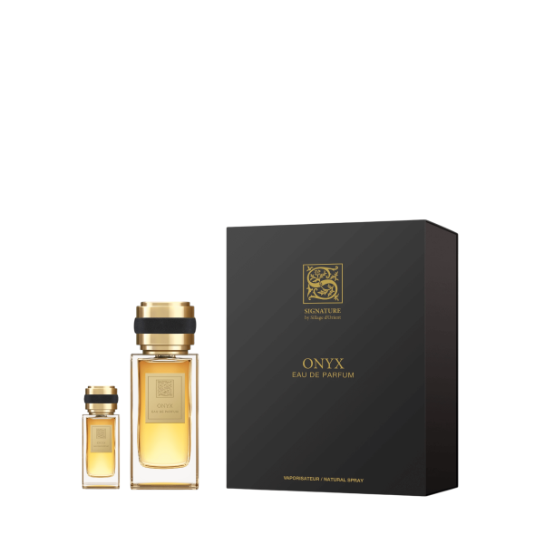 أونيكس  + 15 مل 15 ML image 0