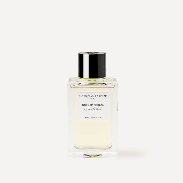 بوا إمبيريال أو دو برفان قابل لإعادة التعبئة 100ml image 0
