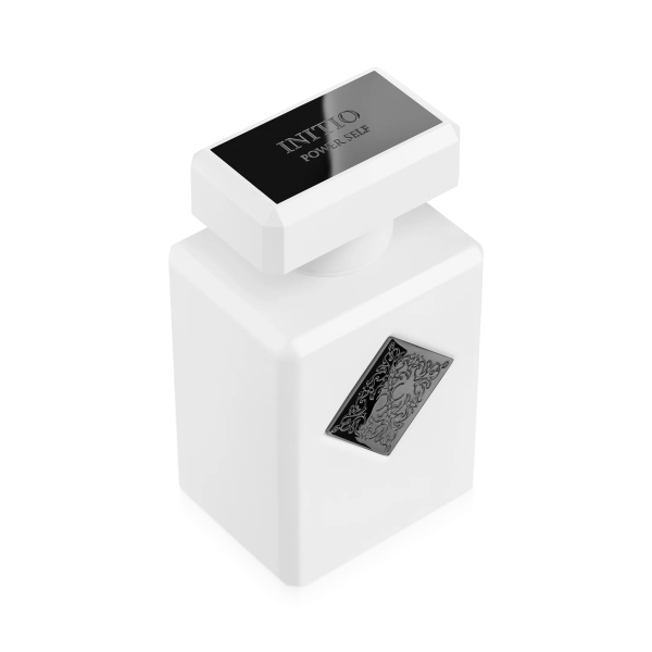 باور سيلف للجنسين 90ml image 0