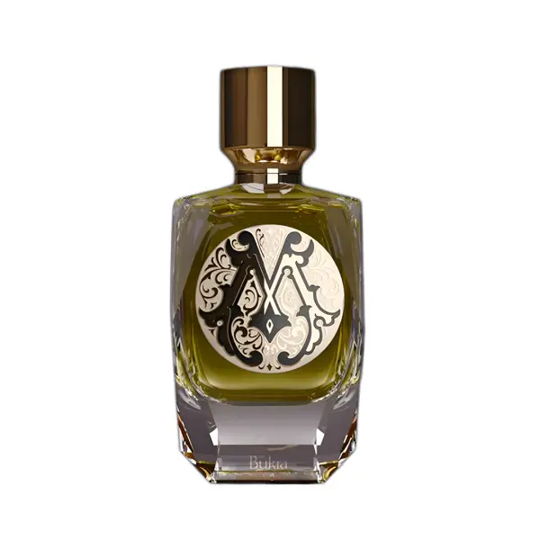 بوكرا إكستريت دو بارفان 100ml image 0