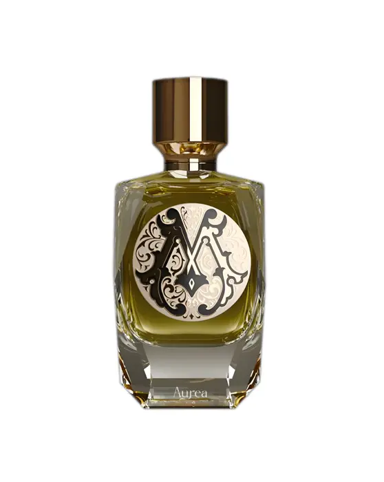 أوريا إكستريت دو بارفان 100ml image 0