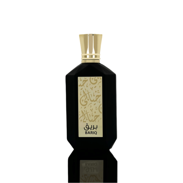 بريق 100ml image 0