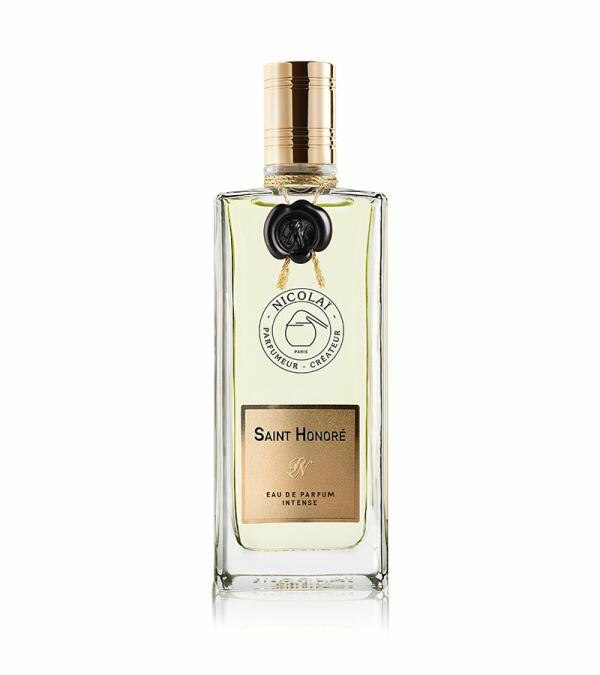 سانت أونوريه 100ml image 0