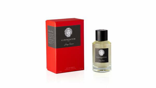 جريي سينسيز 100ml image 3
