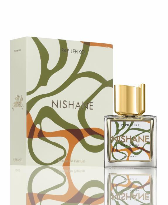 بابيليفيكو 50ml image 1