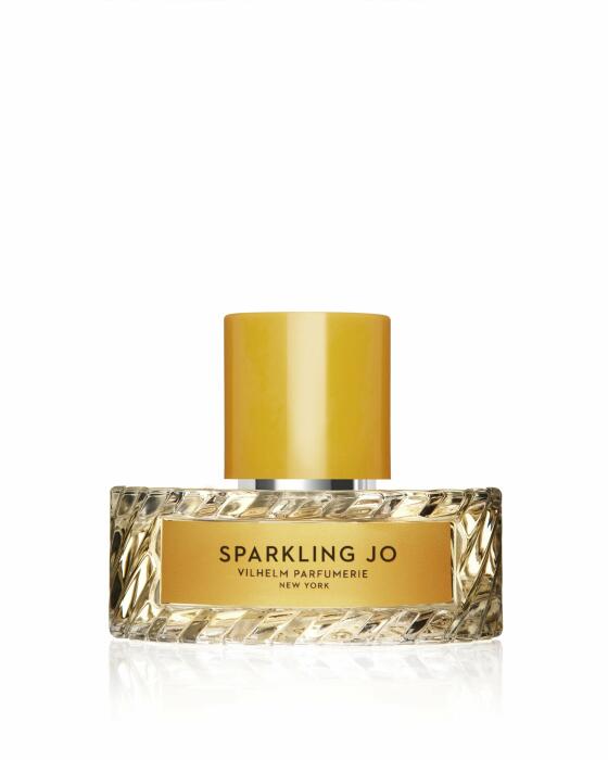 سباركلنغ جو 50ml image 0