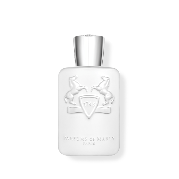 غالواي للرجال 125ml image 0