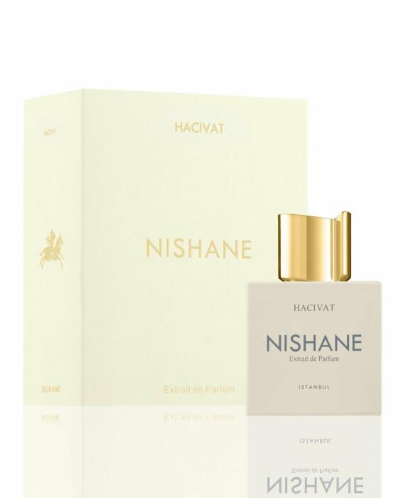 هاشيفات 100ml image 1
