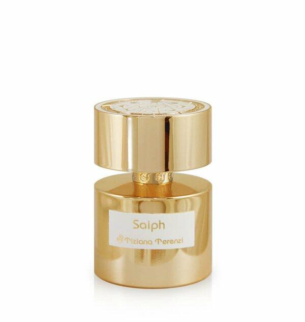 سايف للجنسين 100ml image 0