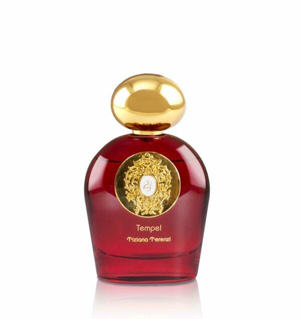 تيمبل للجنسين 100ml image 0