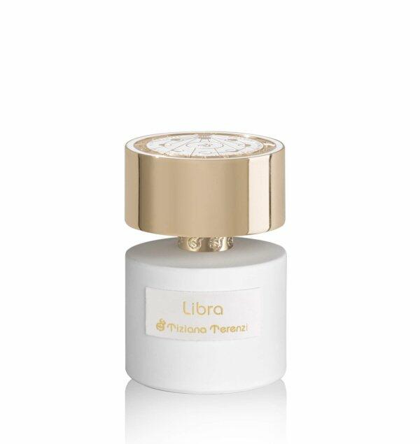 ليبرا للجنسين 100ml image 0