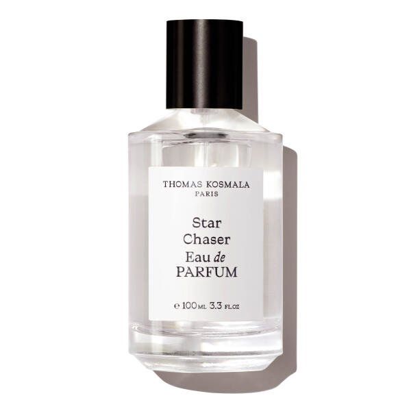 ستار تشيسر 100ml image 0