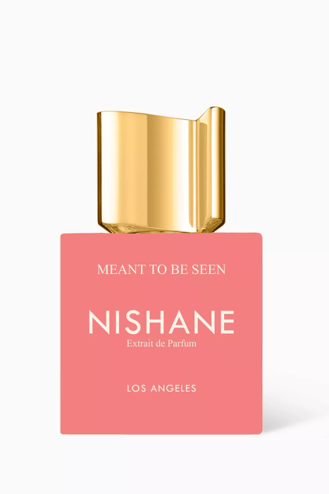 مينت تو بي سين 100ml image 0
