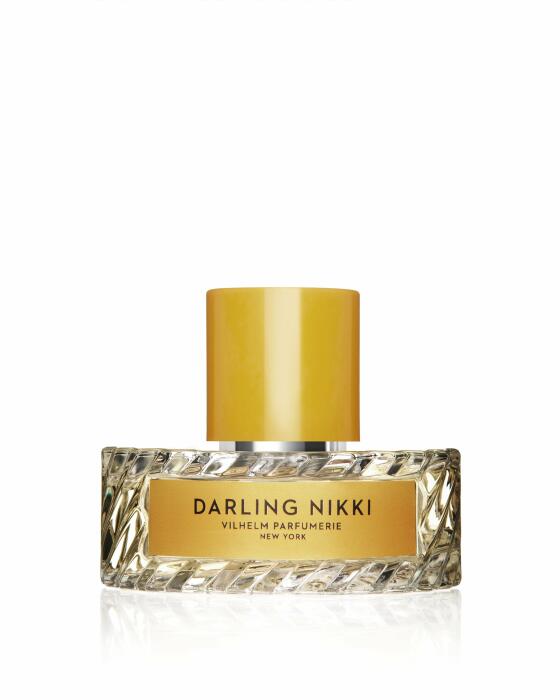 دارلينج نيكي 50ml image 0