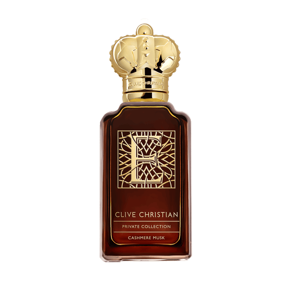 اي كشمير مسك 50ml image 0