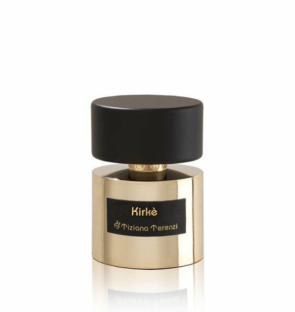 كيركي للجنسين 100ml image 0
