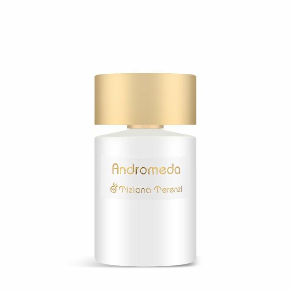 أندروميدا عطر الشعر للجنسين 50ml image 0