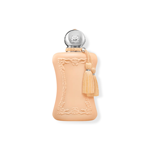 كاسيلي للنساء 75ml image 0