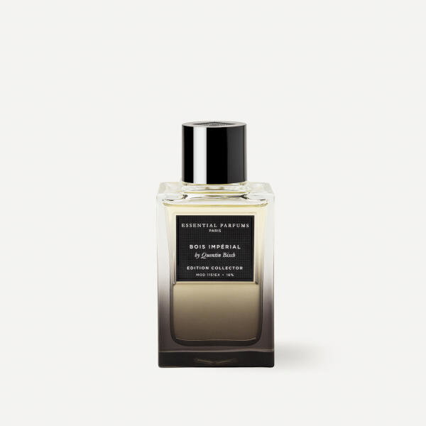 بوا إمبيريال ليمتد إيديشن 100ml image 0