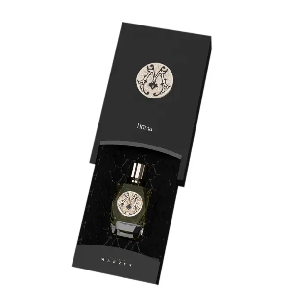 هوما إكستريت دو بارفان 100ml image 1