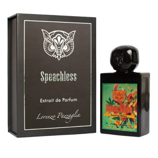 سبيتشلس إكستريت دو بارفوم 50ml image 0