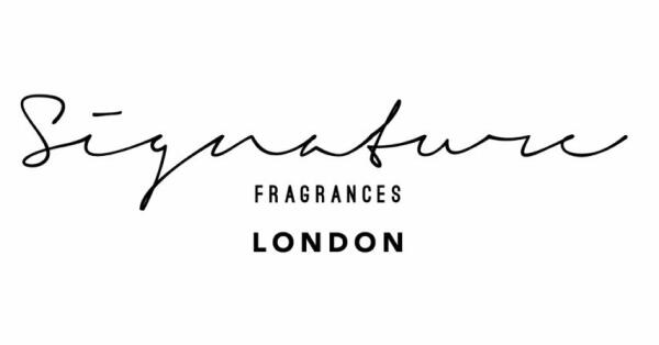 سانتال  + 15 مل 100 ML brand