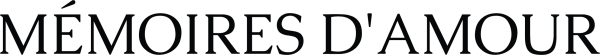 سين روج 75 مل brand