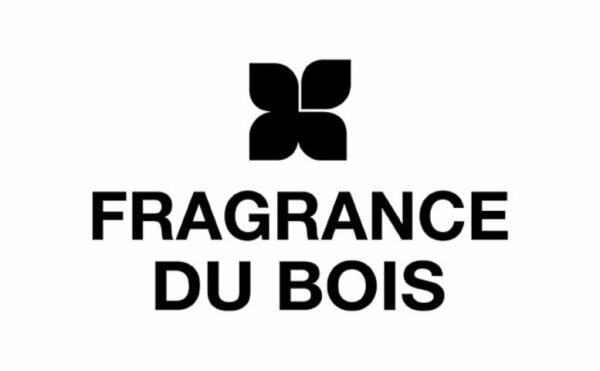 سيرين بخاخ معطر للشعر 50ml brand